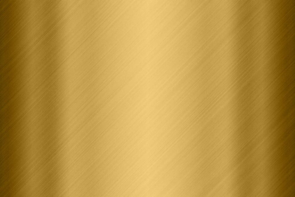 gold texture