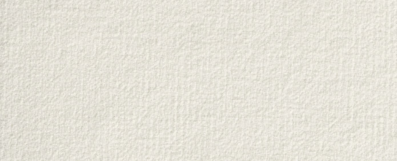 white paper texture background, watercolor paper